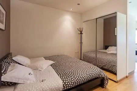 Homestay Pool & Sea Oporto