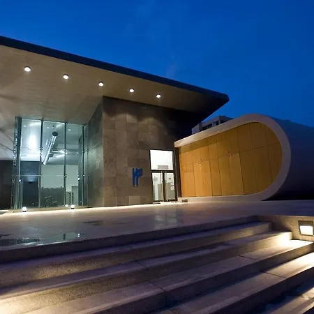 Homestay Pool & Sea Oporto Espinho (Aveiro)